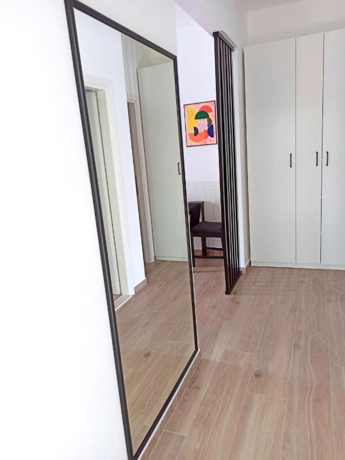 New! Apartment Terrazen Split - Free Car Parking Exterior foto